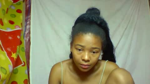 alicia9794 online show from 1, 5, 2026