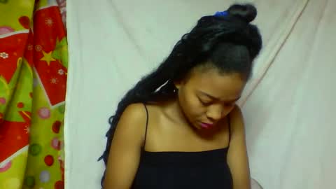 alicia9794 online show from 4, 5, 2026