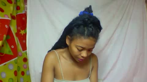 alicia9794 online show from 7, 5, 2026