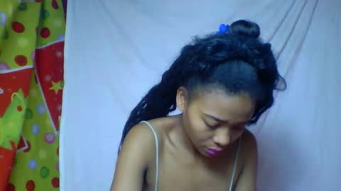 alicia9794 online show from 18, 5, 2026