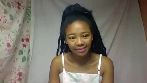 alicia9794 online show from 24, 5, 2026