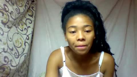alicia9794 online show from 19, 6, 2026