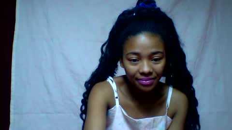 alicia9794 online show from 1, 7, 2026