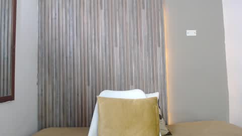 Alice online show from 5, 12, 2024