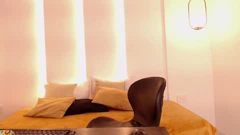 Alice online show from 7, 1, 2025