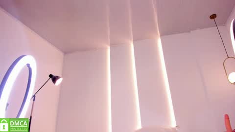 Alice online show from 18, 2, 2025