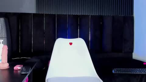 Alice online show from 19, 2, 2025