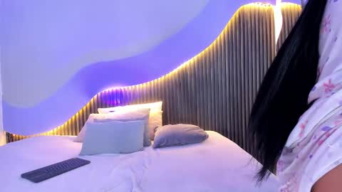 Alice online show from 27, 2, 2025