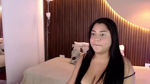 Alice online show from 8, 9, 2025