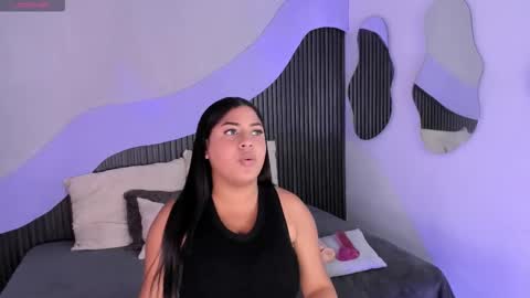 Alice online show from 25, 9, 2025