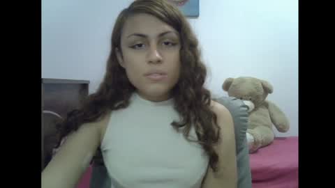 alicia_axiom online show from 9, 4, 2026