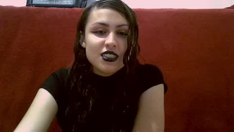 Snapshot of alicia_axiom chatting on 21, 5, 2026 alicia_axiom online show from 21, 5, 2026