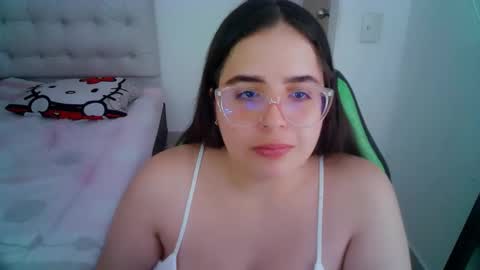 alison online show from 10, 12, 2024