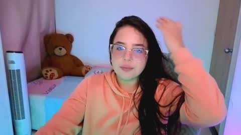 alison online show from 7, 4, 2026