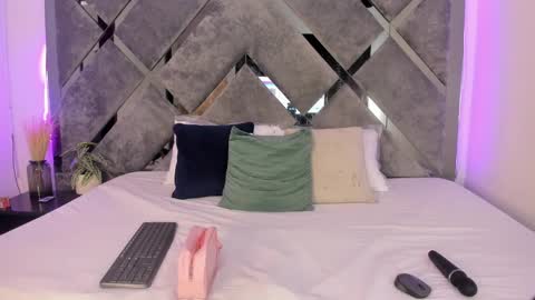 Alice  online show from 16, 2, 2025