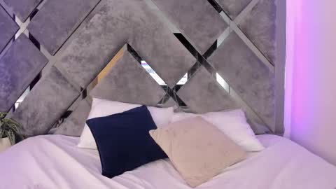 Alice  online show from 28, 2, 2025