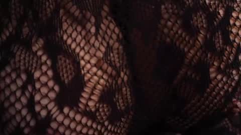 Snapshot of alicia_lang chatting on 20, 6, 2026 Alicia Lang online show from 20, 6, 2026