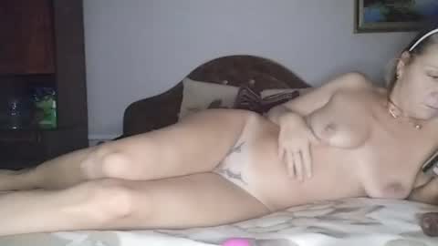 alicia_sage online show from 10, 12, 2024