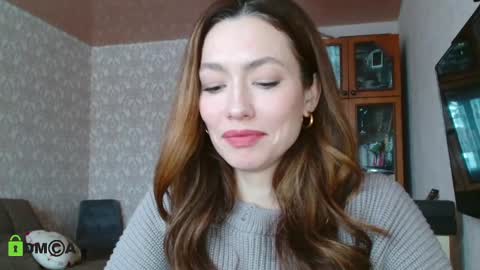 Alicia online show from 18, 1, 2025