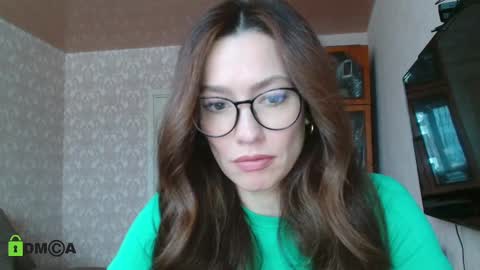 Alicia online show from 28, 2, 2025