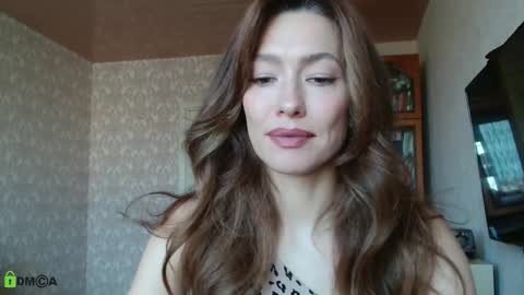 Alicia online show from 19, 9, 2025