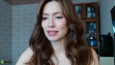 Alicia online show from 17, 1, 2026