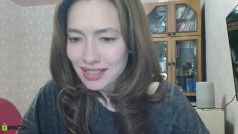 Alicia online show from 19, 2, 2026