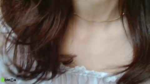 Snapshot of alicia_savory chatting on 2, 5, 2026 Alicia online show from 2, 5, 2026