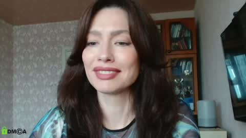 Snapshot of alicia_savory chatting on 10, 6, 2026 Alicia online show from 10, 6, 2026