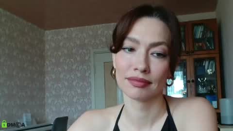 Snapshot of alicia_savory chatting on 23, 6, 2026 Alicia online show from 23, 6, 2026