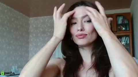 Snapshot of alicia_savory chatting on 5, 7, 2026 Alicia online show from 5, 7, 2026