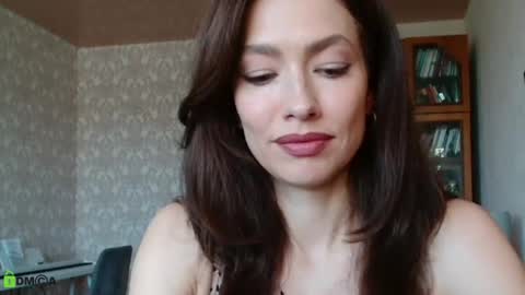Snapshot of alicia_savory chatting on 6, 7, 2026 Alicia online show from 6, 7, 2026