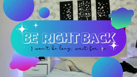 Snapshot of alicia_shy_ms chatting on 12, 12, 2024 alicia shy ms online show from 12, 12, 2024