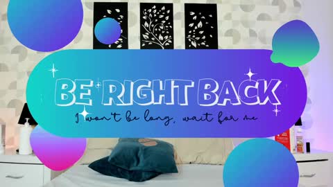 Snapshot of alicia_shy_ms chatting on 18, 12, 2024 alicia shy ms online show from 18, 12, 2024