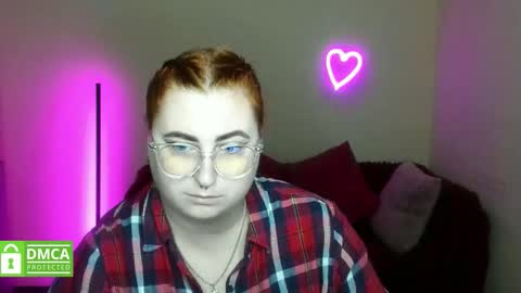 Alicia online show from 10, 11, 2025