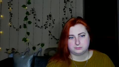 Alicia online show from 15, 2, 2026