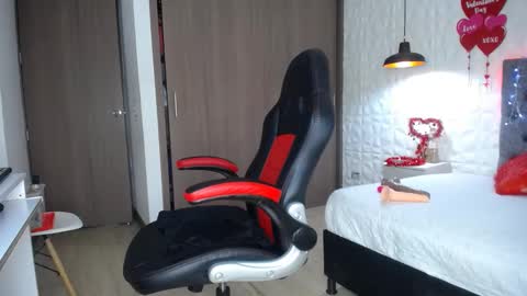 Ali online show from 28, 2, 2025