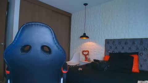 Ali online show from 25, 11, 2025