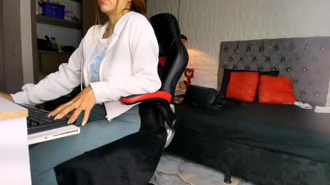 Ali online show from 18, 4, 2026