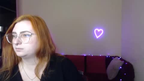 Alicia online show from 7, 1, 2026