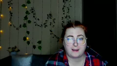 Alicia online show from 11, 1, 2026