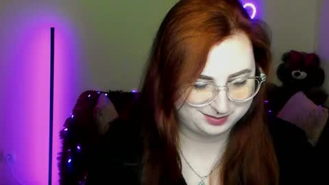 Alicia online show from 14, 4, 2026