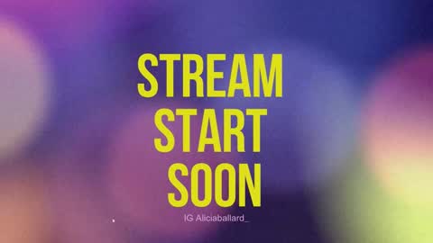 Jennyfer online show from 27, 1, 2025