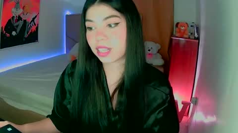 Snapshot of aliciabiden chatting on 12, 12, 2024 aliciabiden online show from 12, 12, 2024
