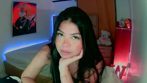 Snapshot of aliciabiden chatting on 30, 12, 2024 aliciabiden online show from 30, 12, 2024
