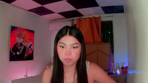 Snapshot of aliciabiden chatting on 17, 1, 2025 aliciabiden online show from 17, 1, 2025