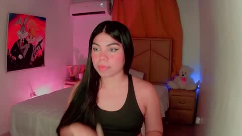 Snapshot of aliciabiden chatting on 4, 2, 2025 aliciabiden online show from 4, 2, 2025