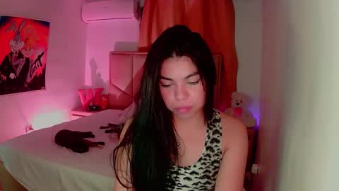 Snapshot of aliciabiden chatting on 10, 2, 2025 aliciabiden online show from 10, 2, 2025