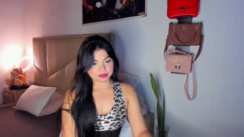 Snapshot of aliciabiden chatting on 23, 9, 2025 aliciabiden online show from 23, 9, 2025