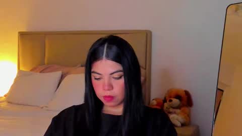 aliciabiden online show from 9, 1, 2026